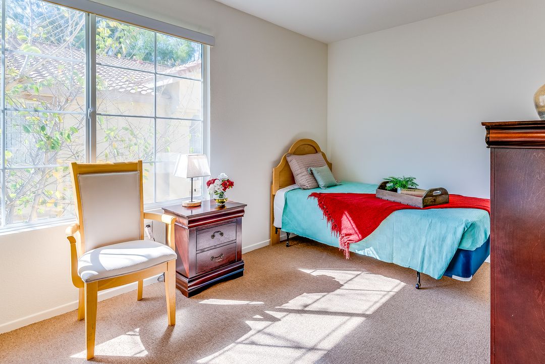 Wildomar Senior Assisted Living (UPDATED) Get Pricing & See 79 Photos